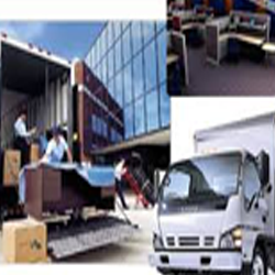 Rohtak Packers and movers